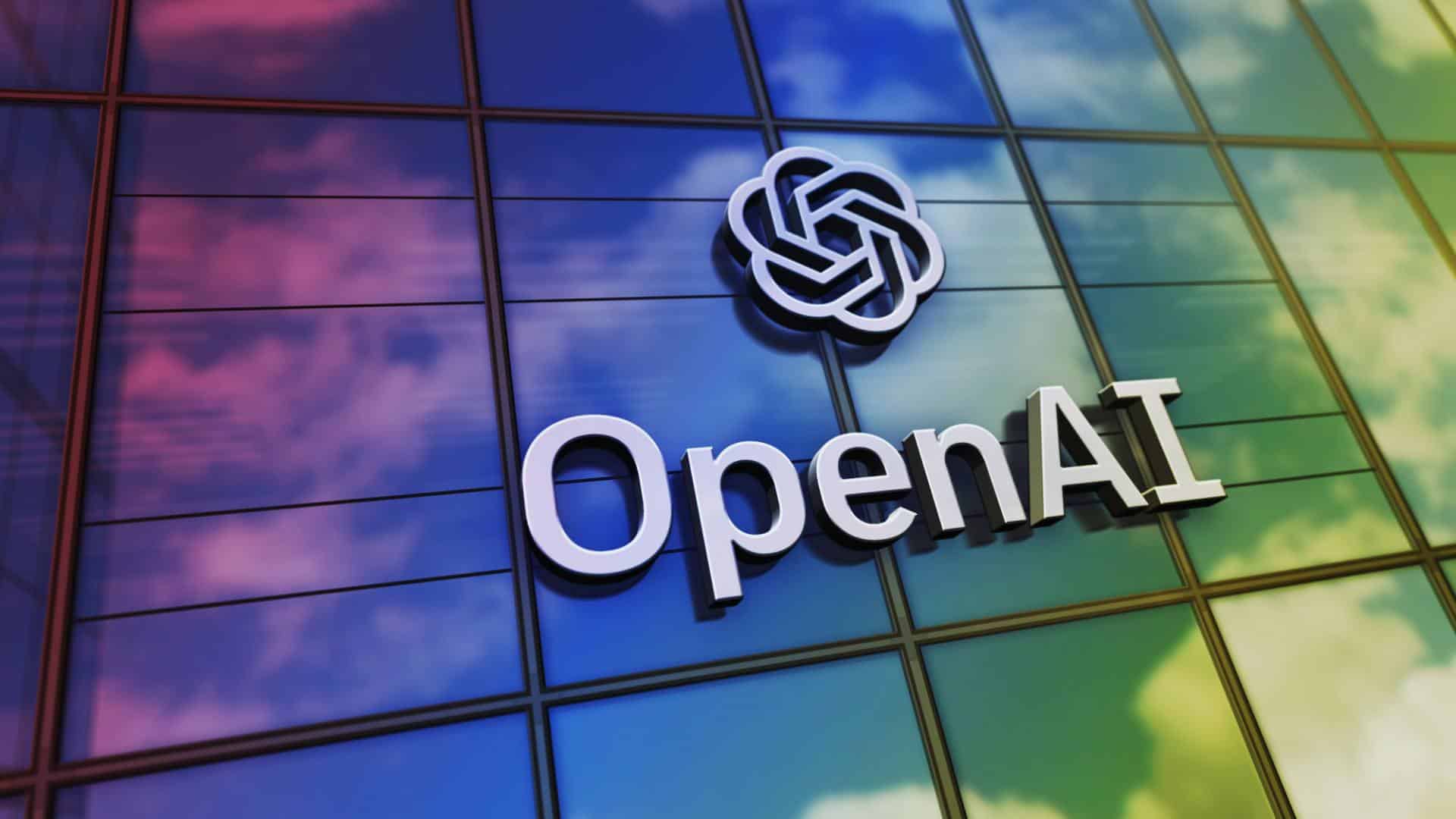 OpenAI ChatGPT Enterprise: A Tall Order