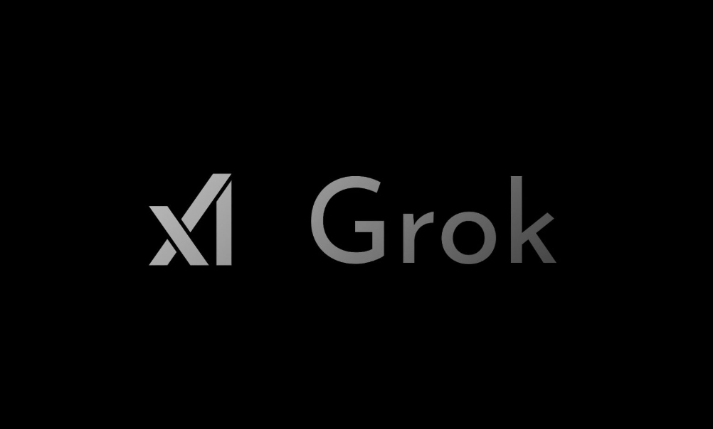 埃隆·马斯克 （Elon Musk） 的 xAI 开源 Grok