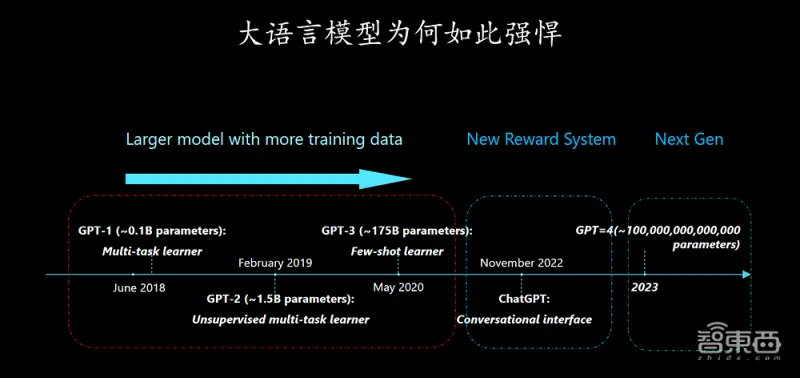 中国手机伤心印度：五年卫冕，一朝输敌