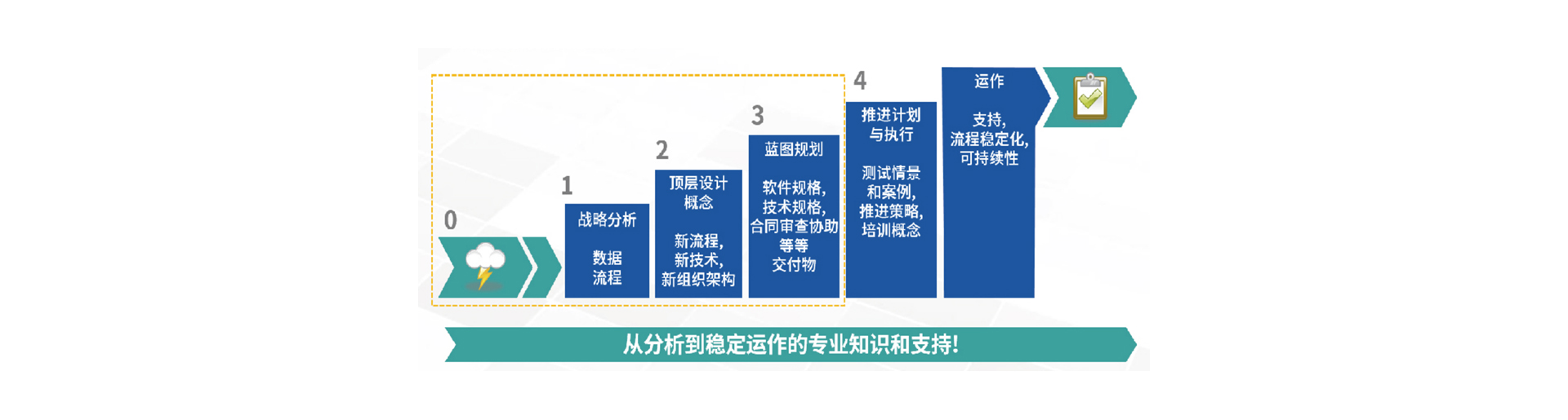 微信图片_20250519094034.jpg 微信图片_20250519094034.jpg