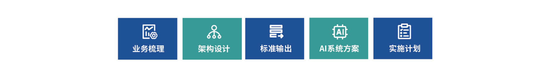 微信图片_20250519094044.jpg 微信图片_20250519094044.jpg