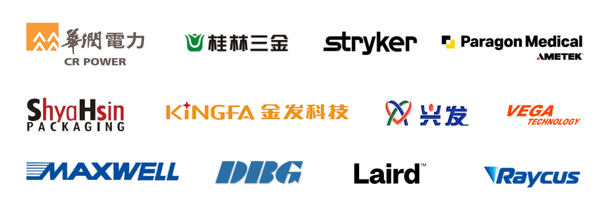 微信图片_20251210143145_105_43.png 微信图片_20251210143145_105_43.png